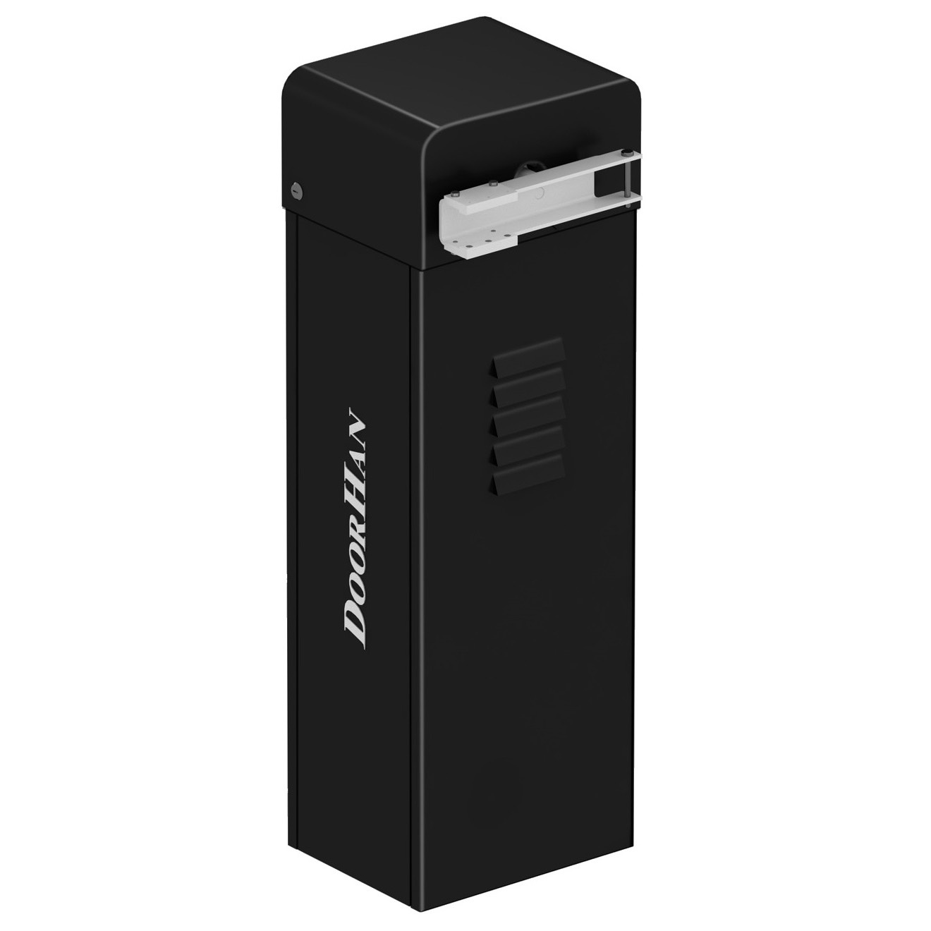 aaa13c53a94ecead6775b6875dbc9aab