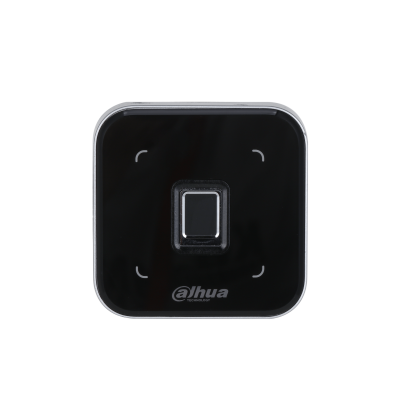 1_0_01_25_11209_1488406365_thumb