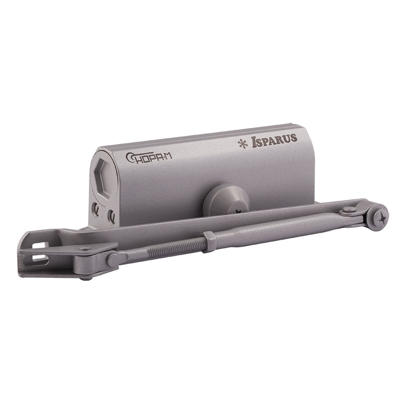 13ae9904f0e8c6cfd536518913d2ccba