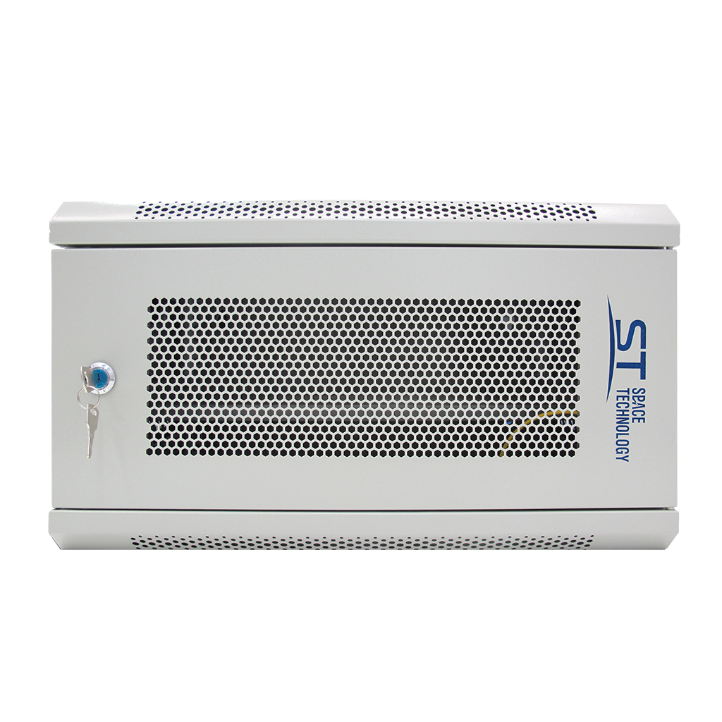 st_ncp6u02_seryy_s_polkoy