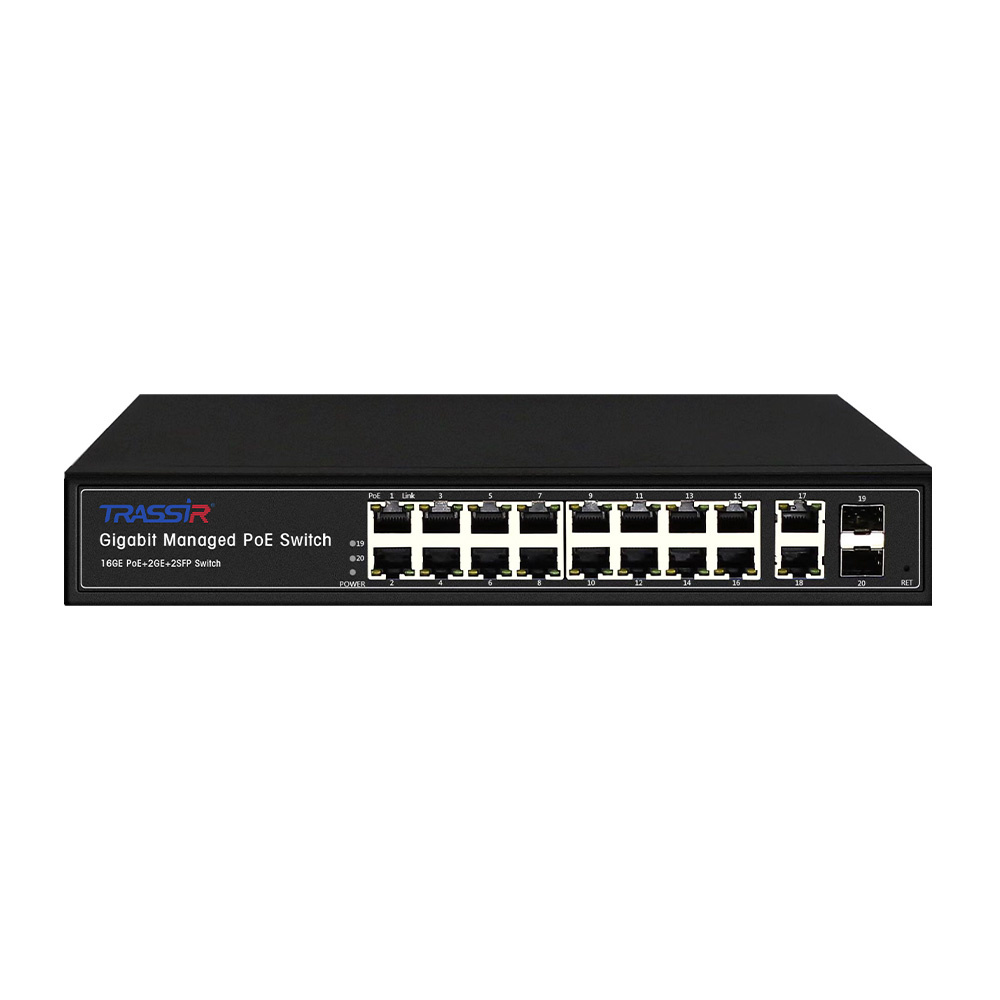 TR_NS24202S_300_16PoE_1