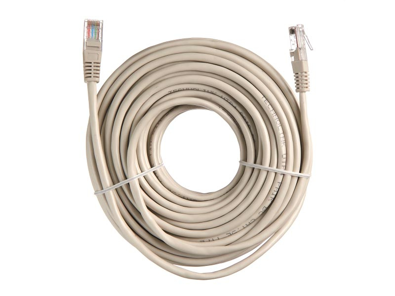 oraqg1nblh8ufsqigyyosb9t8jrn10b7