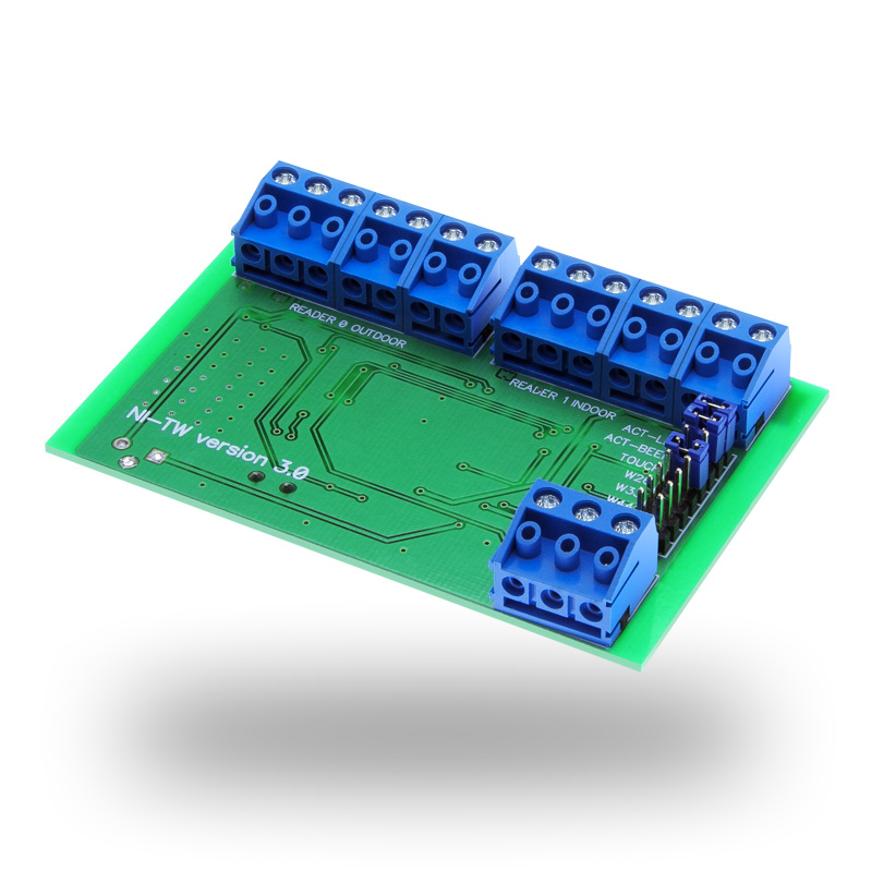 НоменклатураПрисоединенныеФайлы