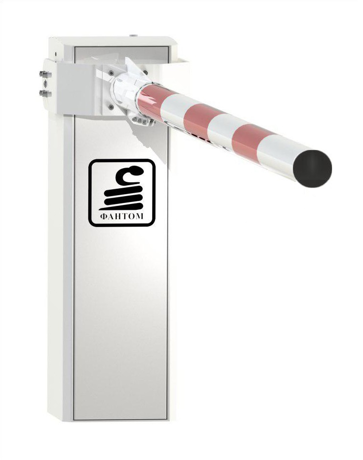 F4PCA-1[1]