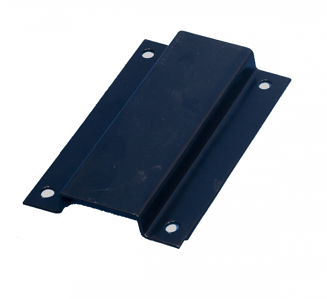 Крышка крепления прямоугольной стрелы 2-4м Фантом KS(2-4)