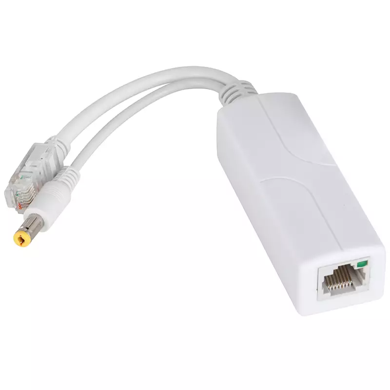 a7ba6417-ecab-11ee-98c7-7c10c921