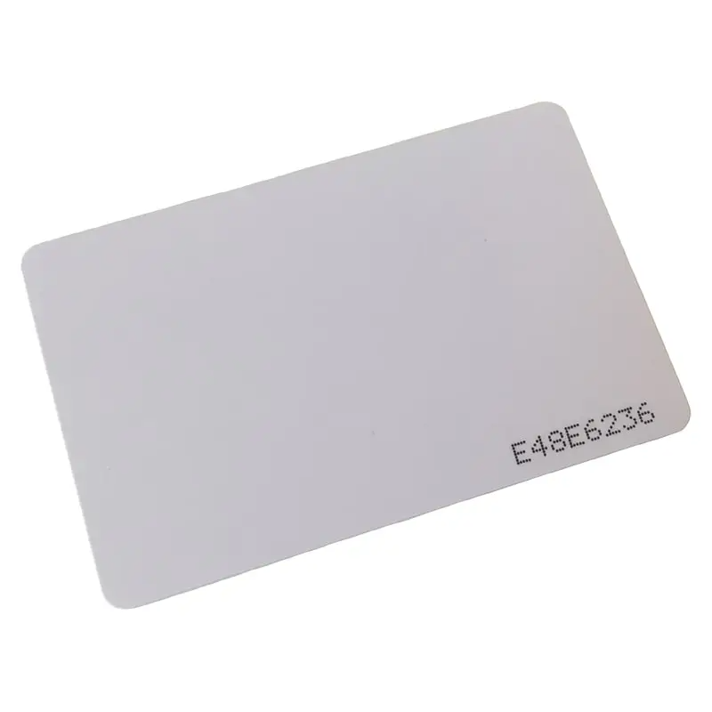 b28af582-beb7-11e1-884c-00245421