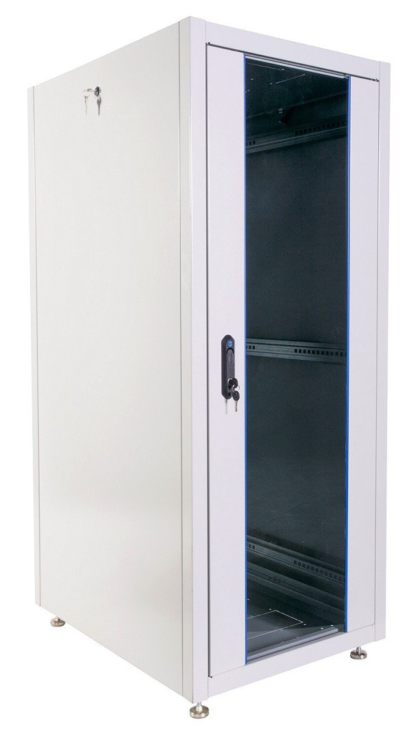 gvoxdipjbfshibm3129zh8wmktr53rsa