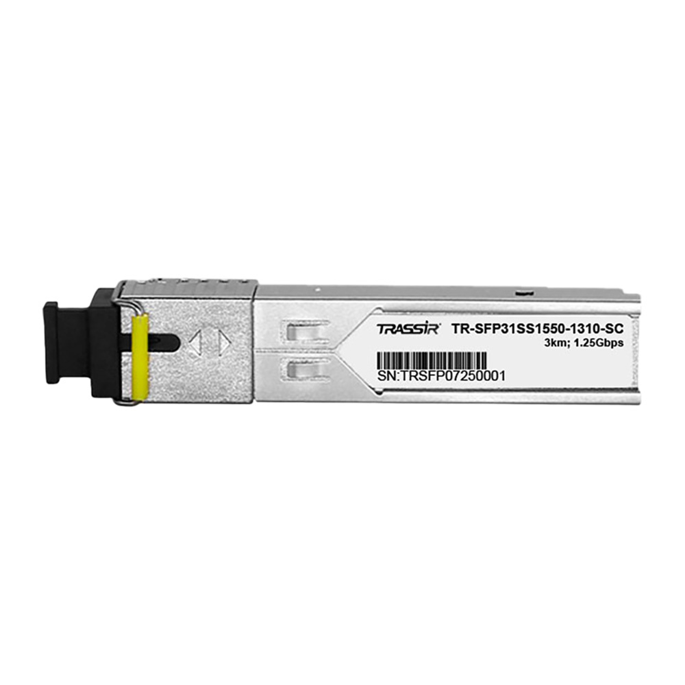 TR_SFP31SS1550_1310_SC_1