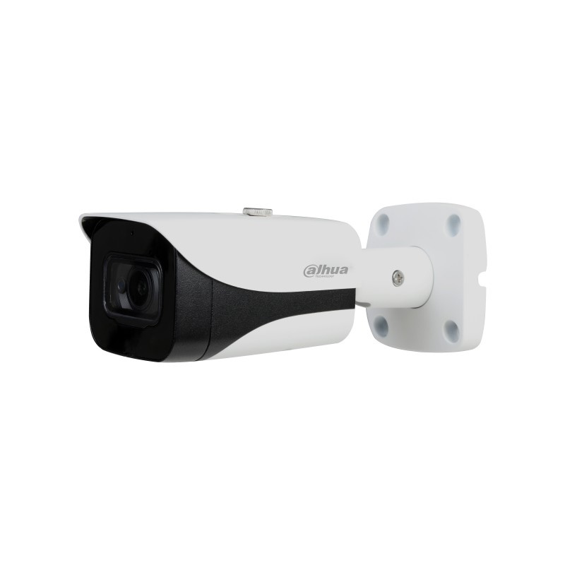 DH-HAC-HFW2501EP-A-0280B-800x800