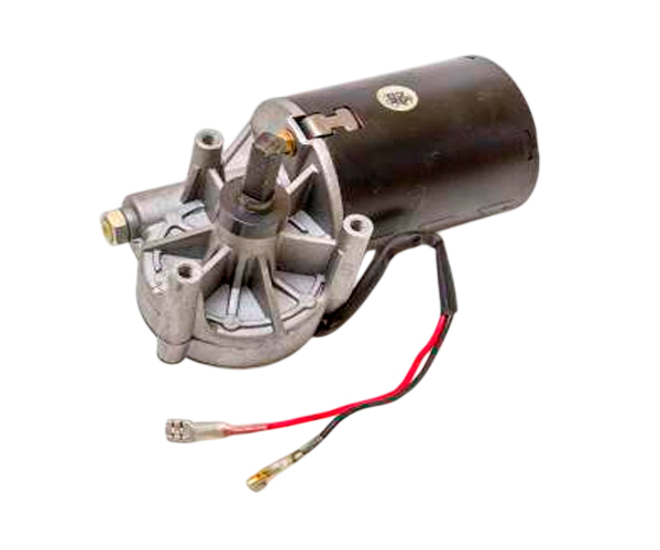 AN-Motors ASG600/3KIT-L Комплект автоматики для гаражных ворот