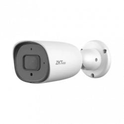 TEMID (ZKTeco) BS-852T22C-S6 (3.6) Видеокамера IP