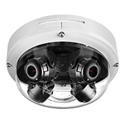 bbd7c93c-eca8-11ec-80de-48df3707765d_d0b1315d-eca8-11ec-80de-48df3707765d.resize1