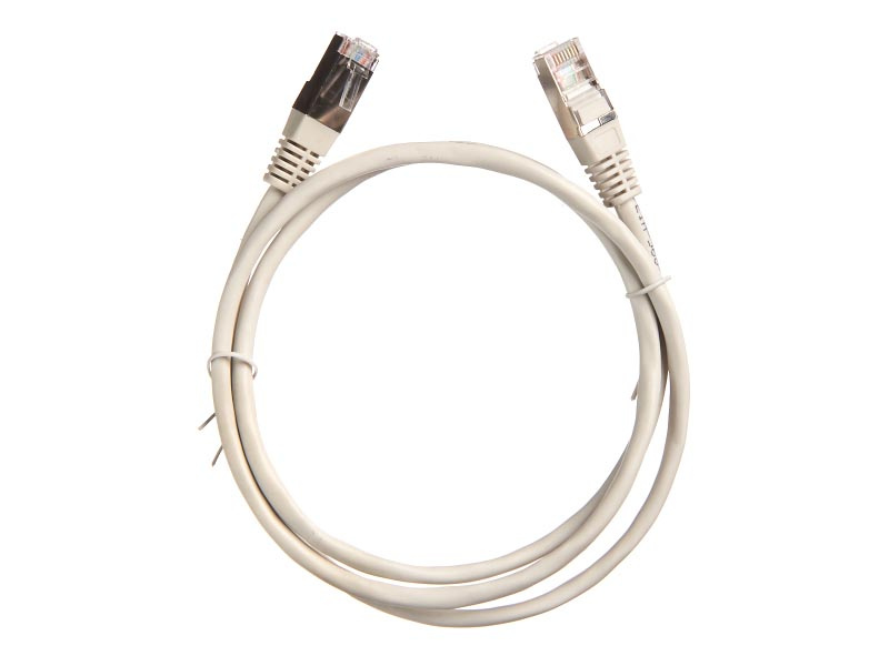 9v6gerjaonyxesseuxx2vc36h3ne0gpj