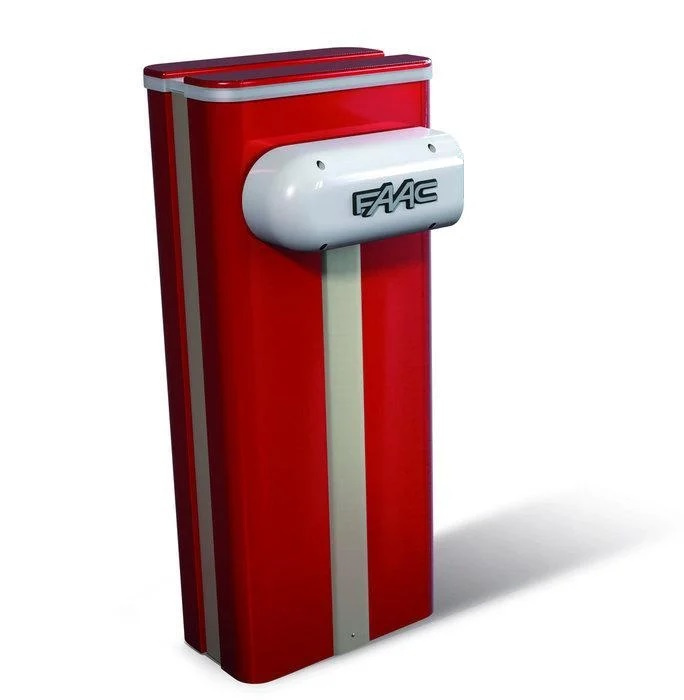 signalizatsiya_dlya_garazha_profi[1]