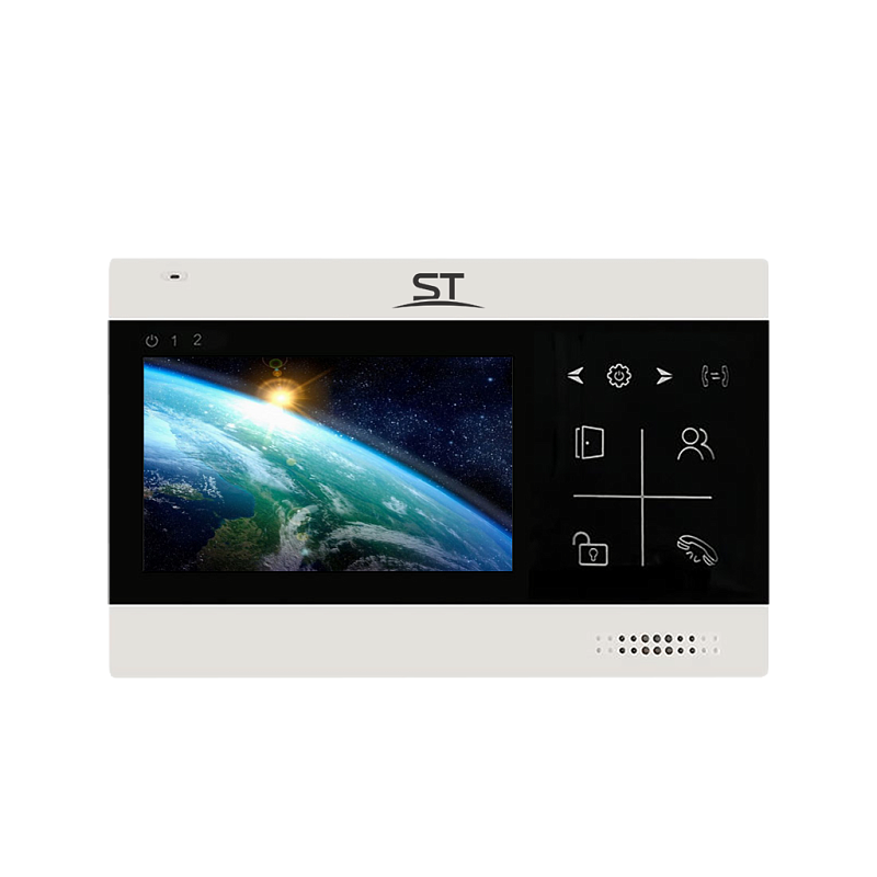 st_m102_4_s_chernyy