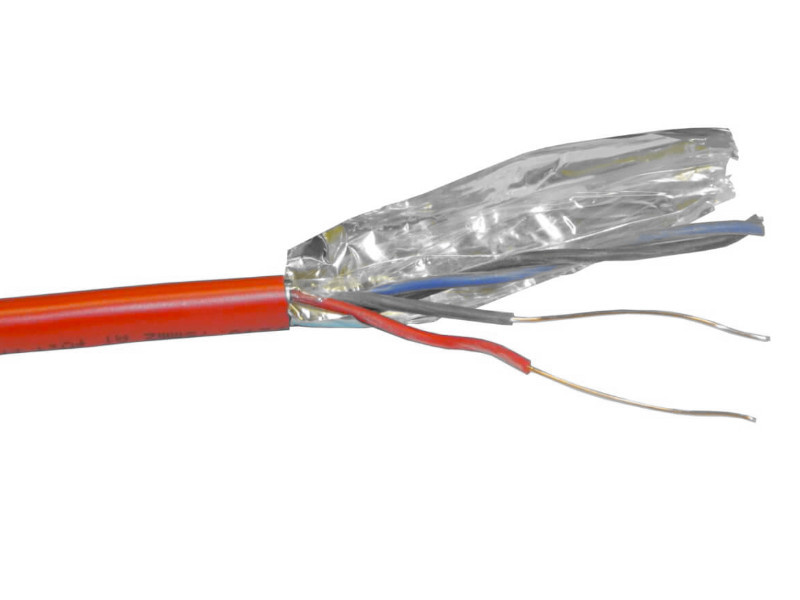 nyvnrimhup7xa06t6hawtgh3l0han73o