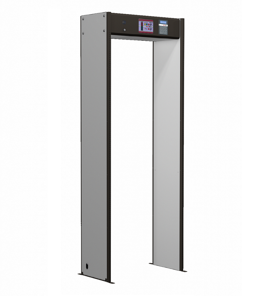 g3321uox5f7e2b9kbpozm78i2kv89k55