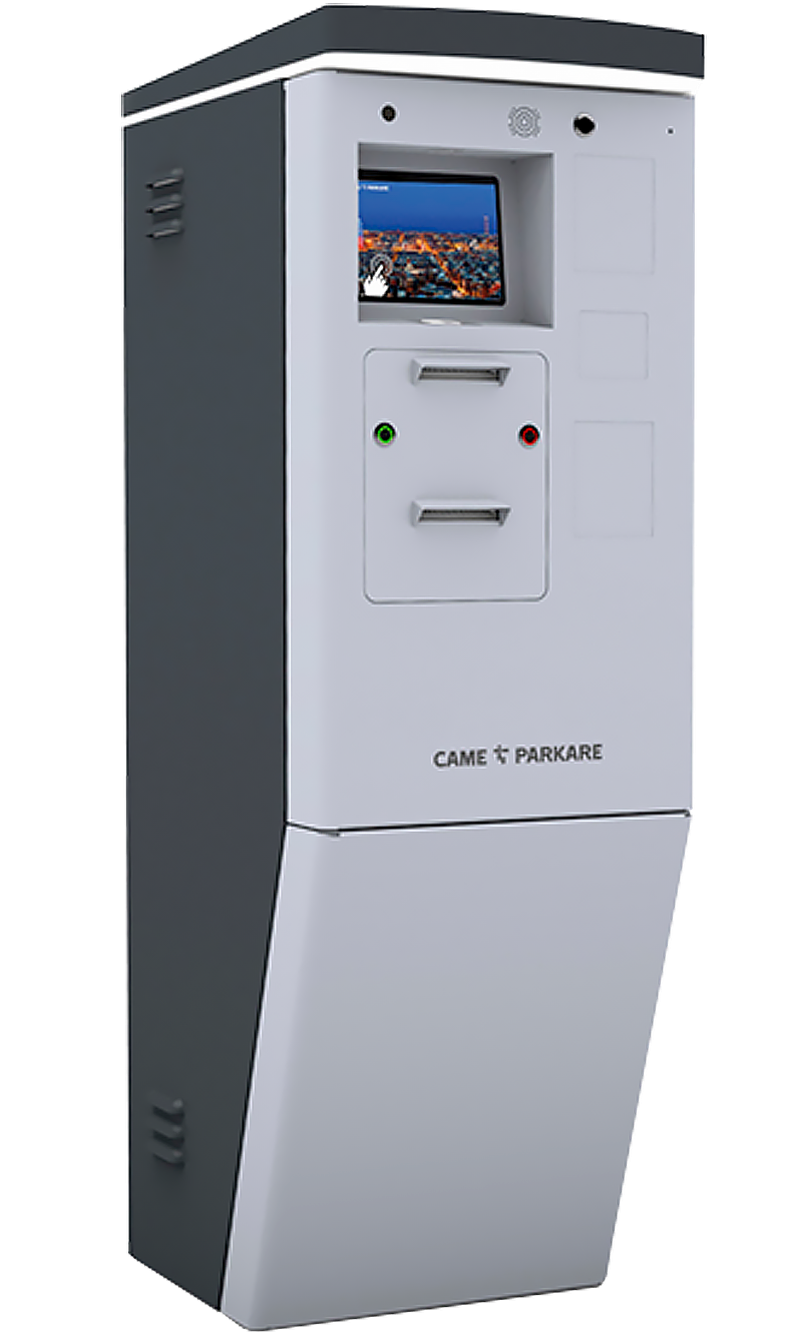 68b86178e41bd40ff6ef42e7_6x10_medium