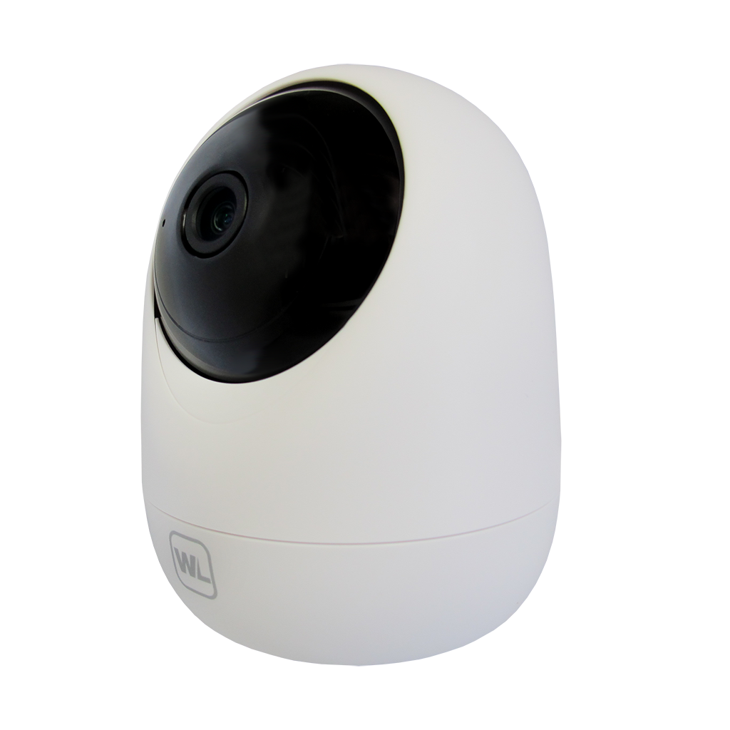 videokamera_ip_wl_k402_wi_fi_4mp_matreshka