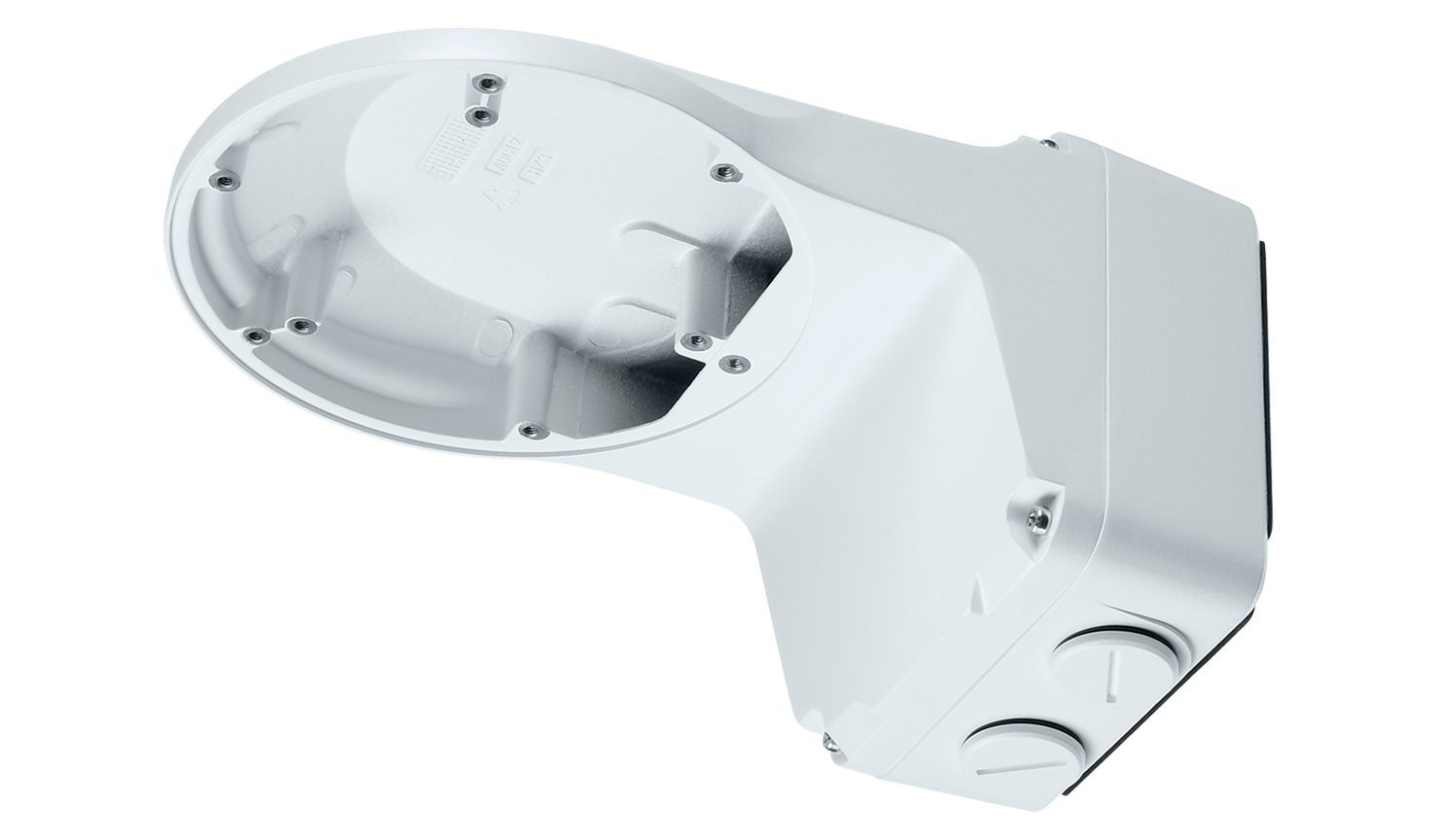 6c458473-507a-11ed-80e0-48df3707765d_675ce638-8696-11ed-a319-e43d1a190cf8.resize1