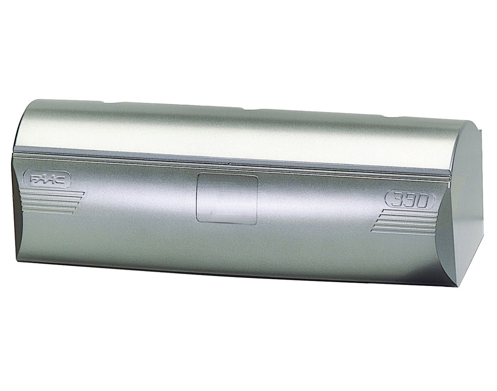 1fb9d6851e2fe0bde60de87f881a4fb9[1]