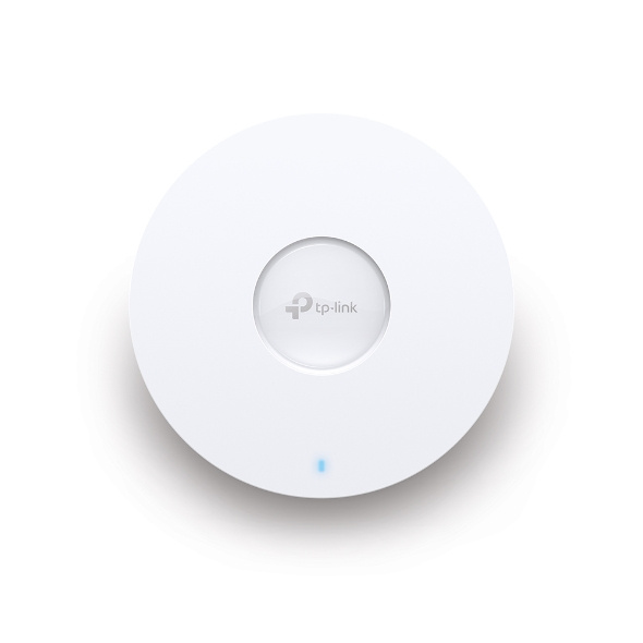 EAP620_HD_1_AX1800_WIFI_6_Access_Point_for_High-Density_Environments_normal_20220630071649o