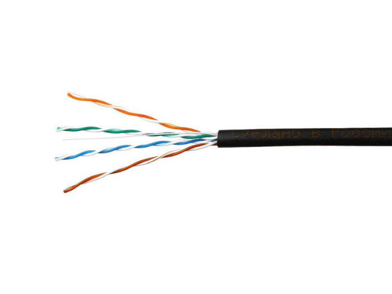 5vzizfipf3k9pvbp7b478ukwiyzsdssk