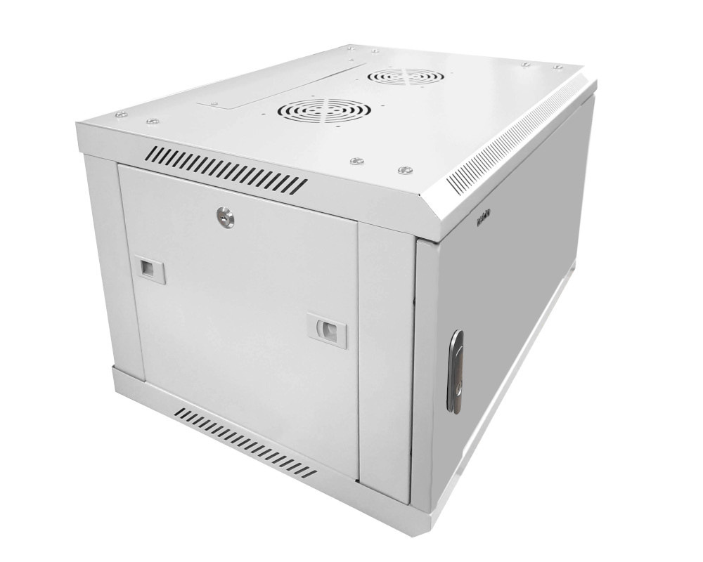 dl83sedtx5o8ygga7n9imyeo7olrnz4g