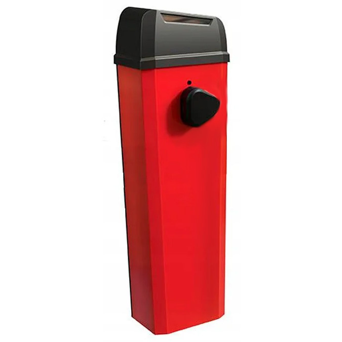 74f1db8821673937bf30ff32b44bedc5[1]