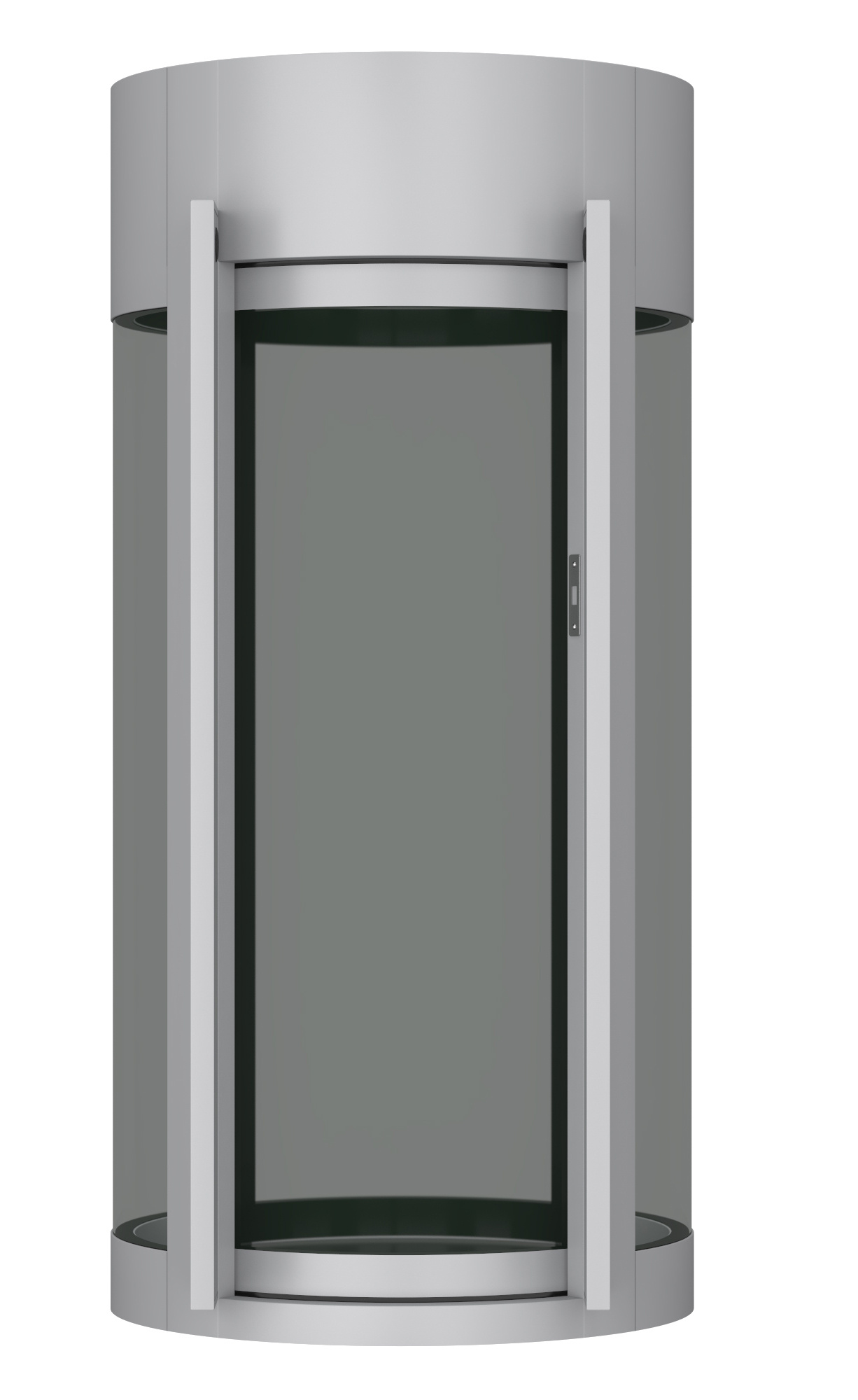 KBC_650_ECOTECH_rakurs_5