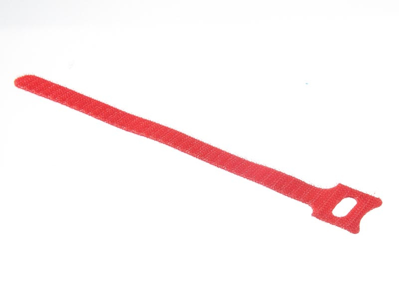 azpx9hehfu8hg9hmfk3fvthnr3nvnjze