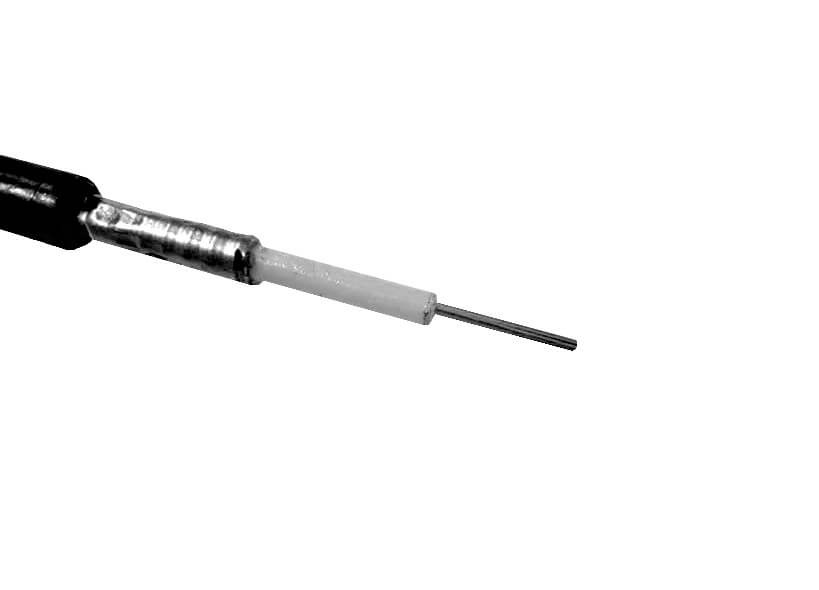 yimiudnjovhej3328gejrsu27ny2el87