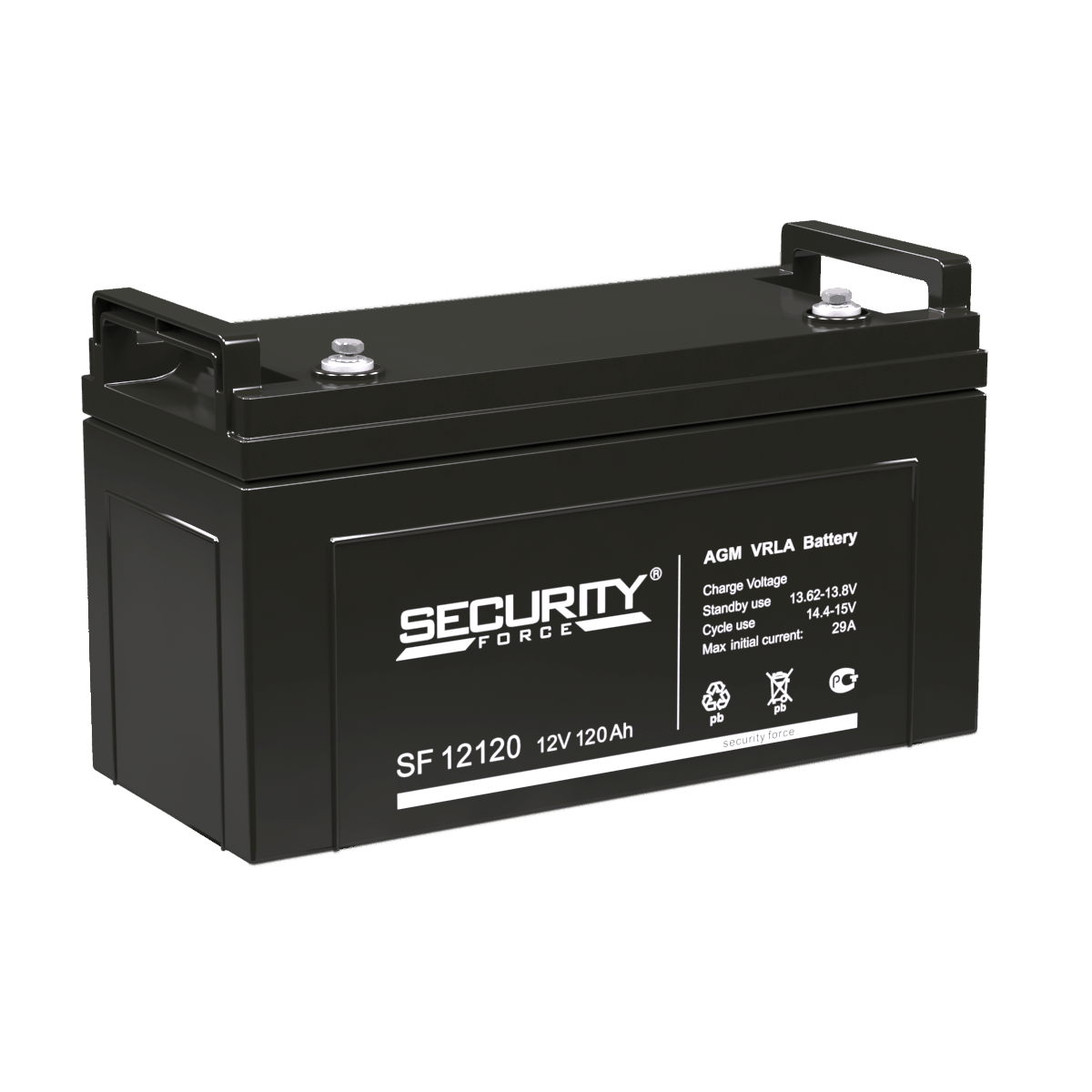 c7ae2dba23099260a7efaafb99d65a53