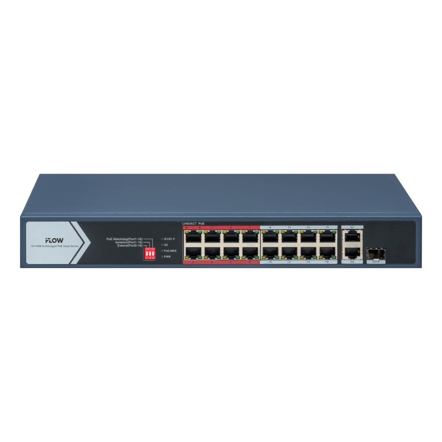 d7adb0e5-2287-4fae-b626-123e0cb428fc