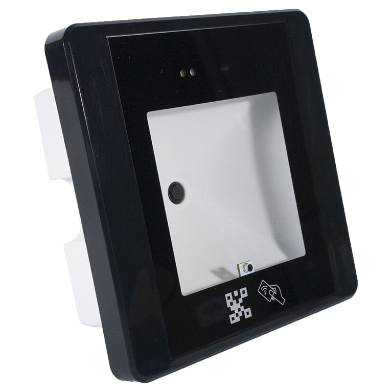 ea352c9c-a155-11e9-baec-3ad64794a600_4607b1b1-a13b-11e9-baec-3ad64794a600[1]