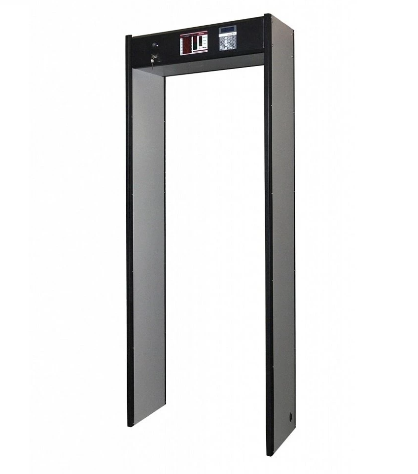 ixoffz9gp6ybr8o70w3iuweo0y1g0rcp