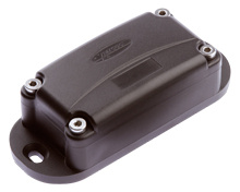 НоменклатураПрисоединенныеФайлы