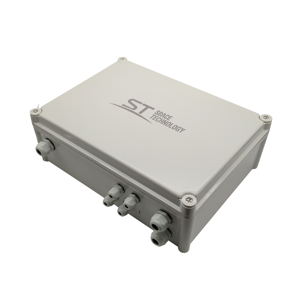 a9651830_88e6_11ee_8323_309c236808ad