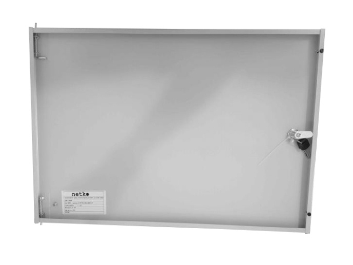 ud25c5zgjpf53abahuxs712roqdx42ek