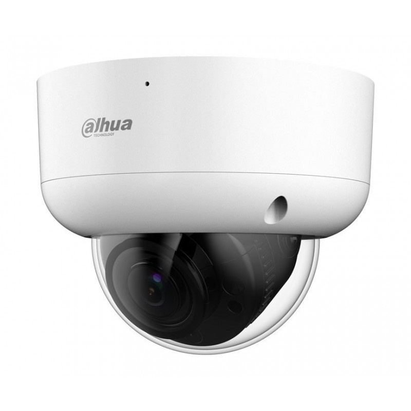 DH-HAC-HDBW1231RAP-Z-A-800x800