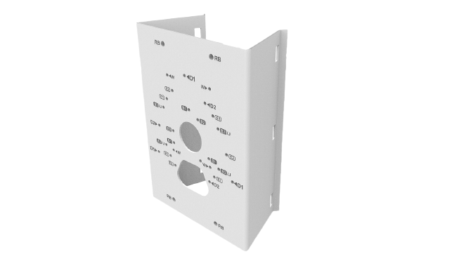 1-removebg-preview (4)