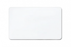 4___fitwzi1mcwyntbd-1