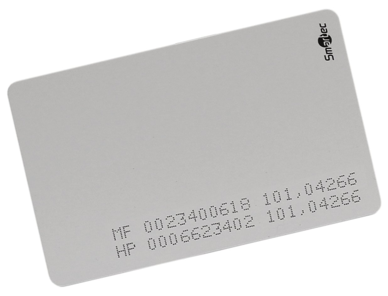 6rq7a6e1gp0vuwlt3oisyr0bqr5ec78p