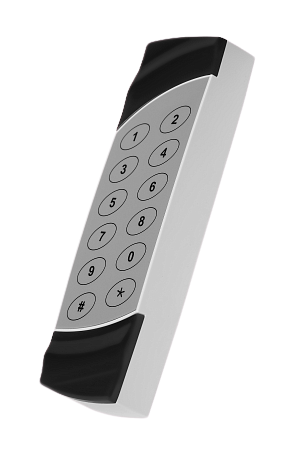 1-removebg-preview (33)