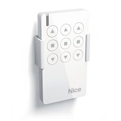 00000203124-400x400-af1