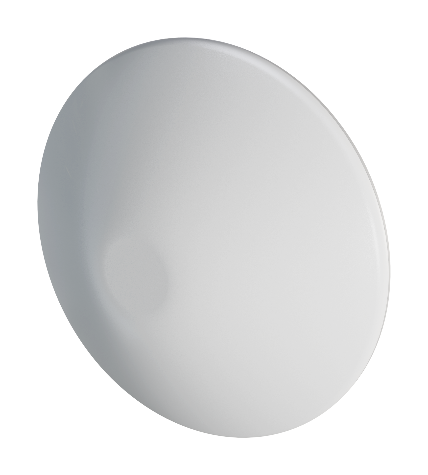 2214_hi_res