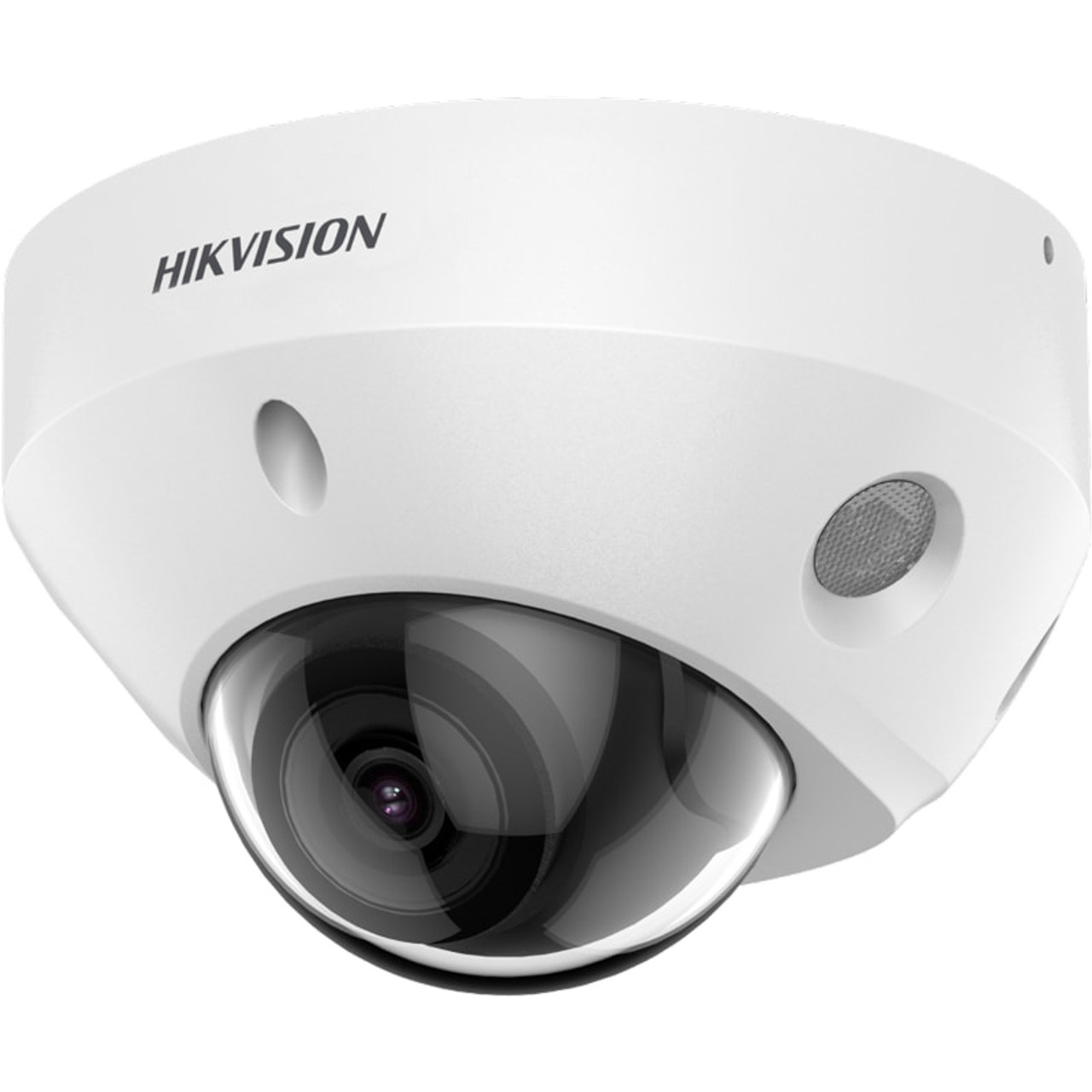 hikvision-DS-2CD2583G2-IS-pic1__33927
