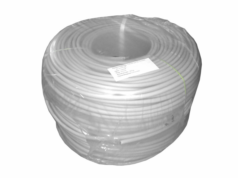 v59qiu7p2s7cqht05a5n4582pmd75mo9