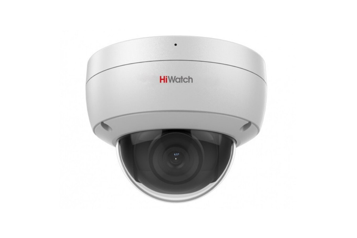 764755_1-1000x1000-1200x800